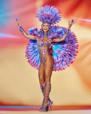 Sabrina Sato OnlyFans Leaked Free Thumbnail Picture - #9zQVUNOE1D