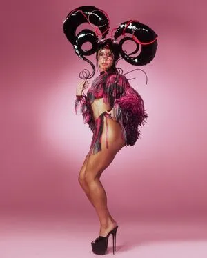 Sabrina Sato OnlyFans Leaked Free Thumbnail Picture - #AAujiiuPLy