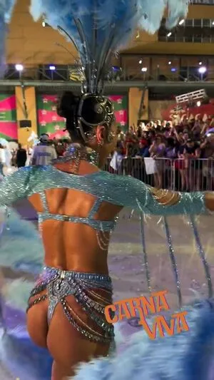 Sabrina Sato OnlyFans Leaked Free Thumbnail Picture - #AM8EDerlQ5