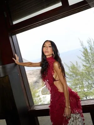 Sabrina Sato OnlyFans Leaked Free Thumbnail Picture - #AVeKKaIPNv