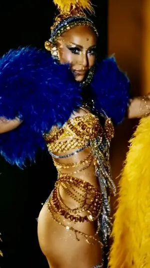 Sabrina Sato OnlyFans Leaked Free Thumbnail Picture - #AgBUS6Uf0O