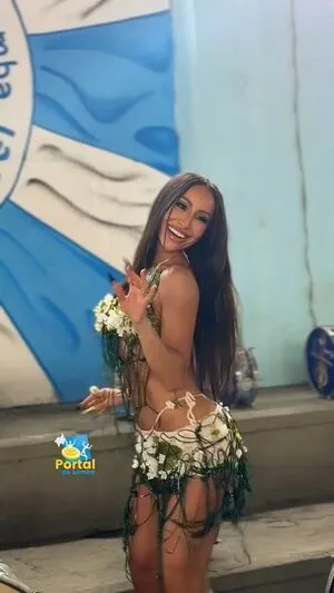 Sabrina Sato OnlyFans Leaked Free Thumbnail Picture - #B7waNLRtIG