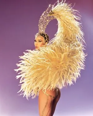 Sabrina Sato OnlyFans Leaked Free Thumbnail Picture - #B8uFWZ7J5T