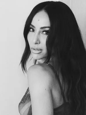 Sabrina Sato OnlyFans Leaked Free Thumbnail Picture - #BCiKmvAmzF