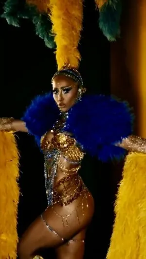 Sabrina Sato OnlyFans Leaked Free Thumbnail Picture - #BQ7XrogZL7