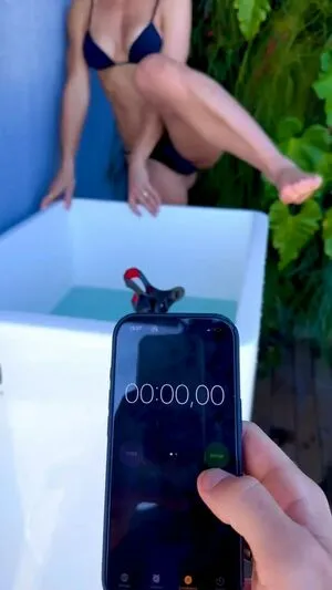 Sabrina Sato OnlyFans Leaked Free Thumbnail Picture - #BXBBCv58cA