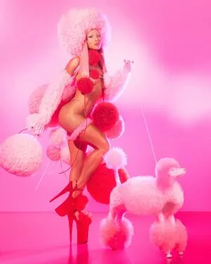 Sabrina Sato OnlyFans Leaked Free Thumbnail Picture - #CZvvbIBy78