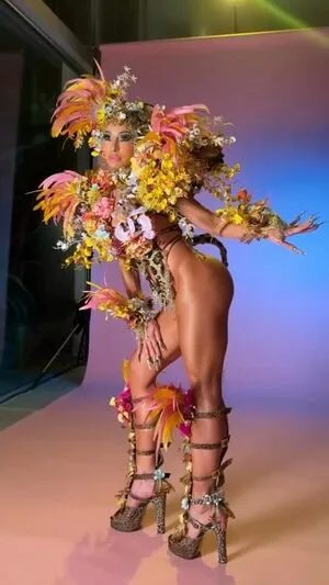 Sabrina Sato OnlyFans Leaked Free Thumbnail Picture - #CcOiZrLZZz