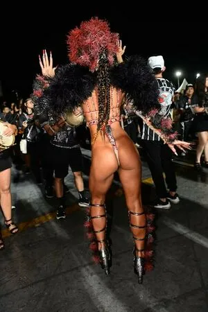 Sabrina Sato OnlyFans Leaked Free Thumbnail Picture - #CjWmNnpHBB