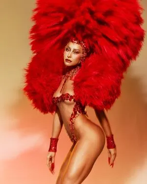 Sabrina Sato OnlyFans Leaked Free Thumbnail Picture - #Clcu9xAypl