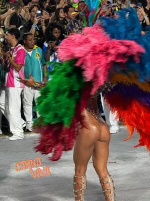 Sabrina Sato OnlyFans Leaked Free Thumbnail Picture - #CnMK8zvUBl