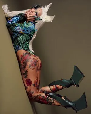 Sabrina Sato OnlyFans Leaked Free Thumbnail Picture - #Cxbdh9vwHn