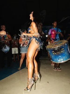 Sabrina Sato OnlyFans Leaked Free Thumbnail Picture - #D27tciMpdO