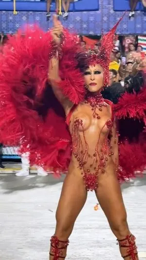 Sabrina Sato OnlyFans Leaked Free Thumbnail Picture - #D2Mk6NSpe8