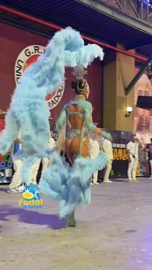 Sabrina Sato OnlyFans Leaked Free Thumbnail Picture - #DC3ihSXQ0Y