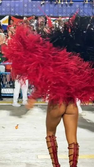 Sabrina Sato OnlyFans Leaked Free Thumbnail Picture - #DJHuFE3TQb