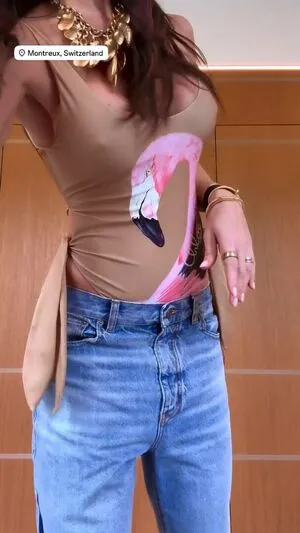 Sabrina Sato OnlyFans Leaked Free Thumbnail Picture - #DVI2C8FiVX