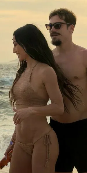 Sabrina Sato OnlyFans Leaked Free Thumbnail Picture - #Dgn6aRTiFf