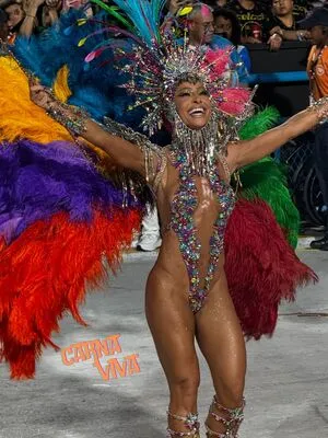 Sabrina Sato OnlyFans Leaked Free Thumbnail Picture - #EEP8EakpoQ