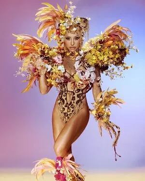 Sabrina Sato OnlyFans Leaked Free Thumbnail Picture - #EGK7T2YIBk