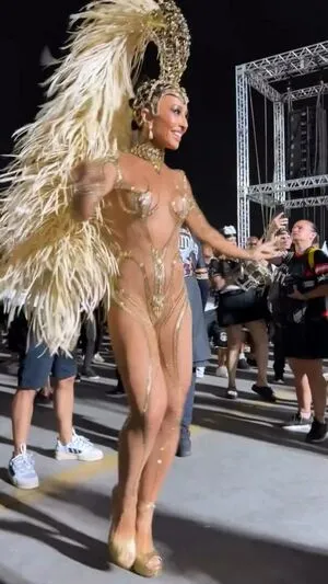 Sabrina Sato OnlyFans Leaked Free Thumbnail Picture - #EHWdBebwHk