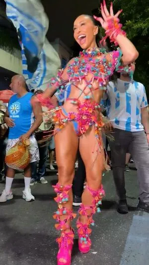 Sabrina Sato OnlyFans Leaked Free Thumbnail Picture - #EOcF3XnyY6