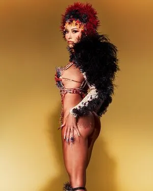 Sabrina Sato OnlyFans Leaked Free Thumbnail Picture - #EhMVm8wfsu