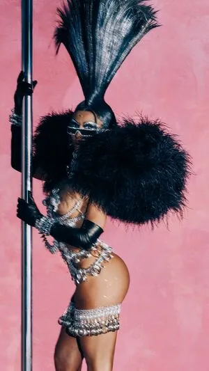 Sabrina Sato OnlyFans Leaked Free Thumbnail Picture - #El2a8N7kdS