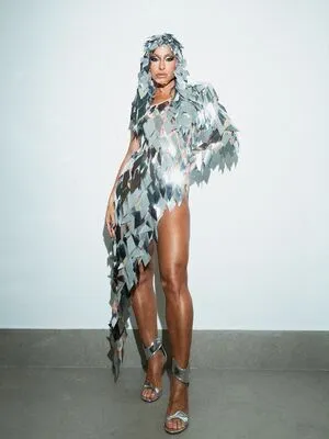 Sabrina Sato OnlyFans Leaked Free Thumbnail Picture - #Esu5ztEFhe