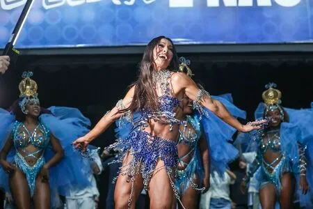 Sabrina Sato OnlyFans Leaked Free Thumbnail Picture - #EttxlH0Aj4