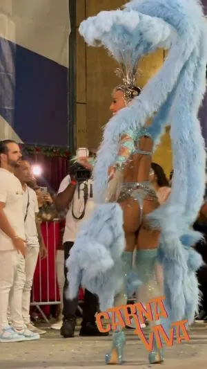 Sabrina Sato OnlyFans Leaked Free Thumbnail Picture - #EyBJG3cehC