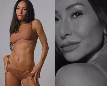 Sabrina Sato OnlyFans Leaked Free Thumbnail Picture - #F5kYhvbmdj