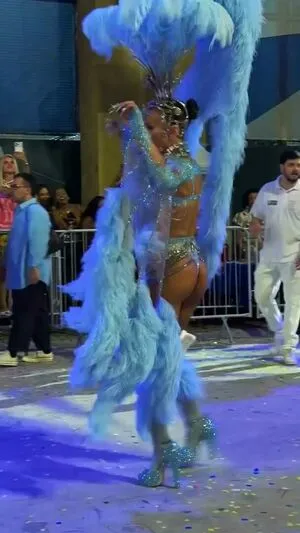 Sabrina Sato OnlyFans Leaked Free Thumbnail Picture - #FEdWHijrmO