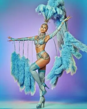 Sabrina Sato OnlyFans Leaked Free Thumbnail Picture - #FSCOpoZrPI