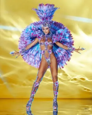 Sabrina Sato OnlyFans Leaked Free Thumbnail Picture - #FVoSI5zlWc