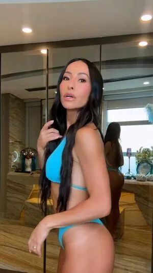 Sabrina Sato OnlyFans Leaked Free Thumbnail Picture - #FpFPqgIX7w