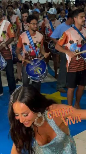 Sabrina Sato OnlyFans Leaked Free Thumbnail Picture - #GSe8auhwcE