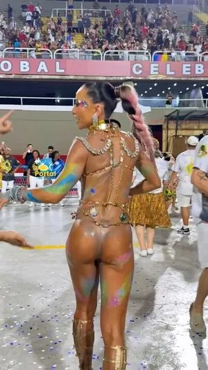 Sabrina Sato OnlyFans Leaked Free Thumbnail Picture - #GyIgVUE5Iz