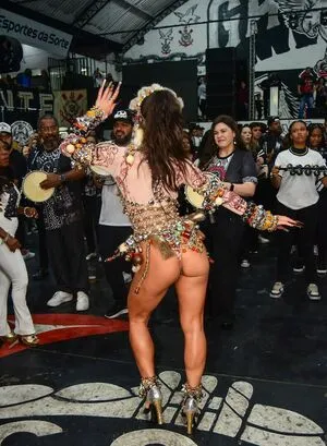 Sabrina Sato OnlyFans Leaked Free Thumbnail Picture - #Ha1Uu5hV6q