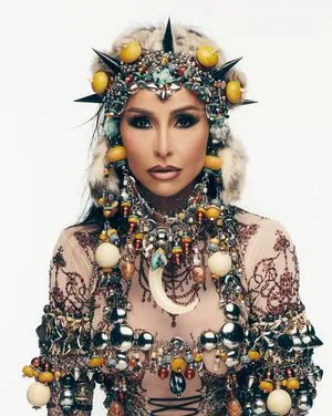 Sabrina Sato OnlyFans Leaked Free Thumbnail Picture - #HhxAQCtUys