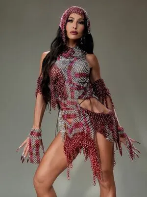 Sabrina Sato OnlyFans Leaked Free Thumbnail Picture - #Hjfzbr8BRj