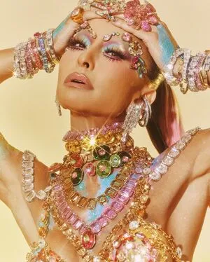 Sabrina Sato OnlyFans Leaked Free Thumbnail Picture - #ImjiD6Ya05