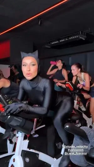 Sabrina Sato OnlyFans Leaked Free Thumbnail Picture - #J8XCXNim31