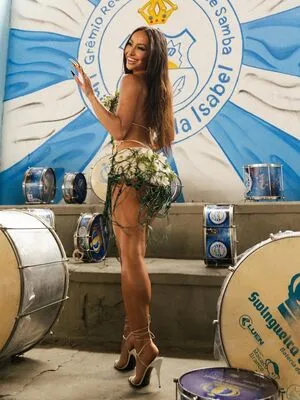 Sabrina Sato OnlyFans Leaked Free Thumbnail Picture - #JUTpbRtGjZ