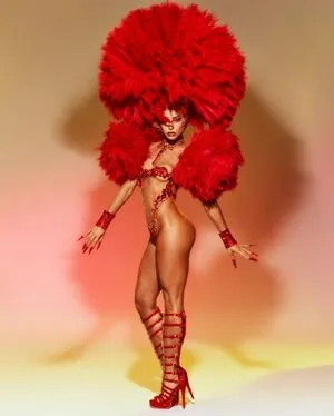 Sabrina Sato OnlyFans Leaked Free Thumbnail Picture - #JWRF1o4Rmk