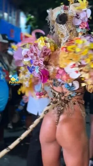 Sabrina Sato OnlyFans Leaked Free Thumbnail Picture - #JXcUjOzC6F