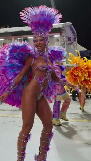 Sabrina Sato OnlyFans Leaked Free Thumbnail Picture - #JtOGXLpckq