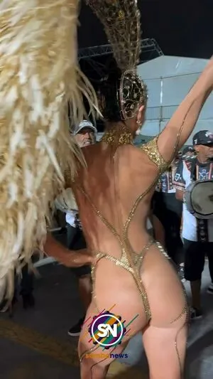 Sabrina Sato OnlyFans Leaked Free Thumbnail Picture - #KM4pXwOWn9