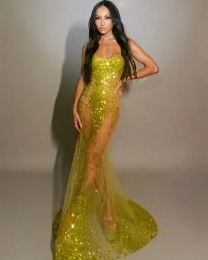 Sabrina Sato OnlyFans Leaked Free Thumbnail Picture - #Kt9pLxCNrG