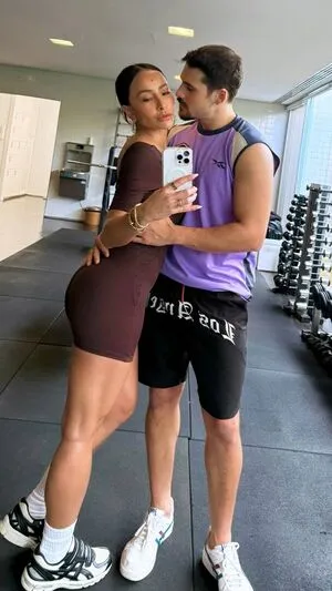 Sabrina Sato OnlyFans Leaked Free Thumbnail Picture - #Kw3dNv6upj